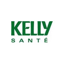 KELLY Santé