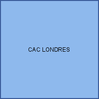 CAC LONDRES