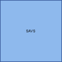 SAVS
