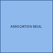 ASSOCIATION SEUIL