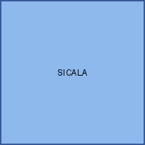 SICALA