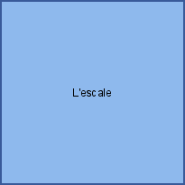 L'escale