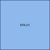 APAJH
