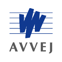 AVVEJ