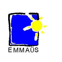 Emmaus