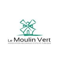 CAMSP Le Moulin Vert