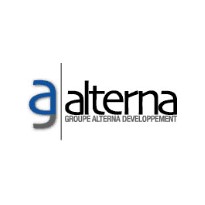 Groupe Alterna Développement