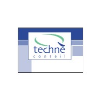 TECHNE-CONSEIL