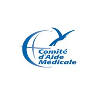 COMITE D'AIDE MEDICALE