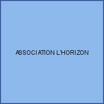 ASSOCIATION L'HORIZON