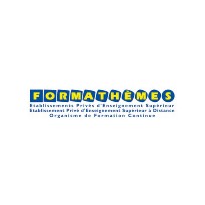 FORMATHEMES