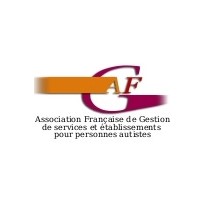 AFG (Association Française de Gestion de services et établissements pour personnes autistes)
