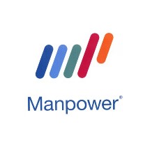 manpower