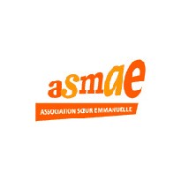 Asmae - La chrysalide
