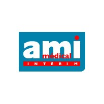 AMI MEDICAL INTERIM