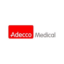 ADECCO MEDICAL RECRUTEMENT