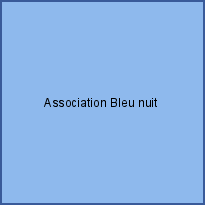 Association Bleu nuit