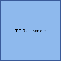 APEI Rueil-Nanterre