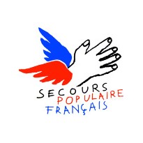 secours catholique