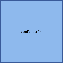 bout'chou 14