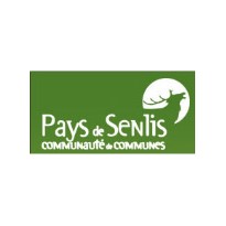 Communauté Communes PAy Senlis
