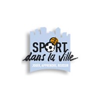 Sport dans la Ville