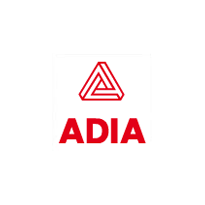 ADIA