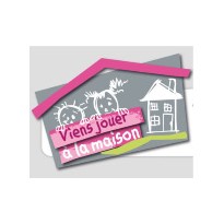 ateliers ludo educatif pour enfants