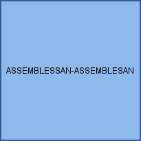 ASSEMBLESSAN-ASSEMBLESAN