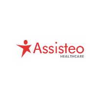 Société Assisteo