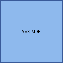 MAXI AIDE