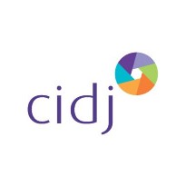 CIDJ