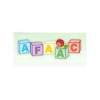 AFAAC