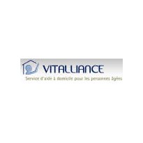 VITALLIANCE