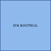 SFM MONTREUIL