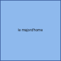 le majord'home