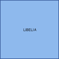 LIBELIA