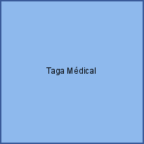 Taga Médical