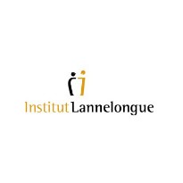 Institut Lannelongue
