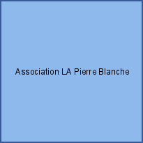 Association LA Pierre Blanche AILES