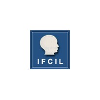 IFCIL