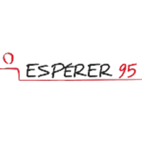 Association ESPERER 95