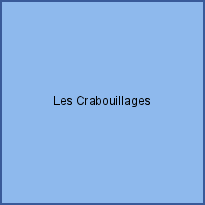 Les Crabouillages