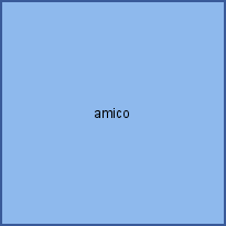 amico