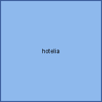 hotelia