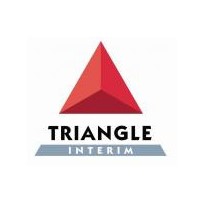 triangle interim