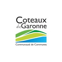 PLAJ des Coteaux