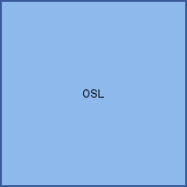 OSL