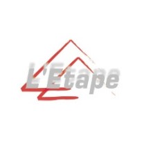 Association l'Etape