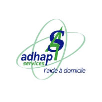 AUXIVIE ADHAP-Services